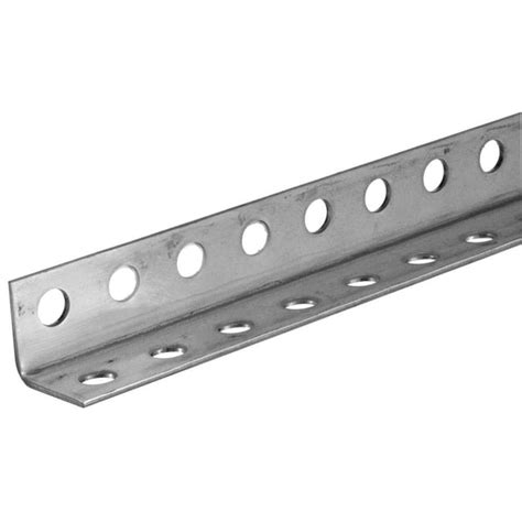 sheet metal lowes hardware|1 4 steel plate lowe's.